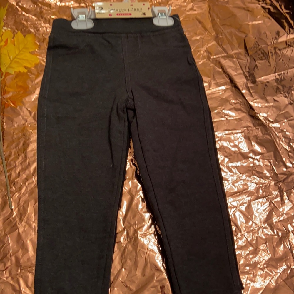 2pack Leggings